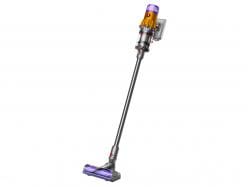 【新品/在庫あり】Dyson V12 Detect Slim Complete SV30 ABL2 サイクロン式 コードレスクリーナー SV30ABL2 ダイソン