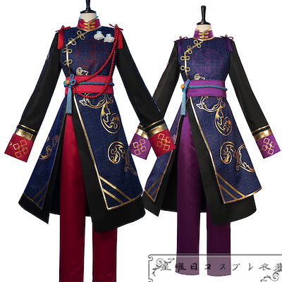 season eqpt スプリッドボード 153 シール付き 【公式通販】