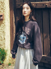 【on&on】韓国発！ Belted  Down 全２色 送料込 楽天市場】kha:ki カーキ UVカット 水陸両用 ストレッチ