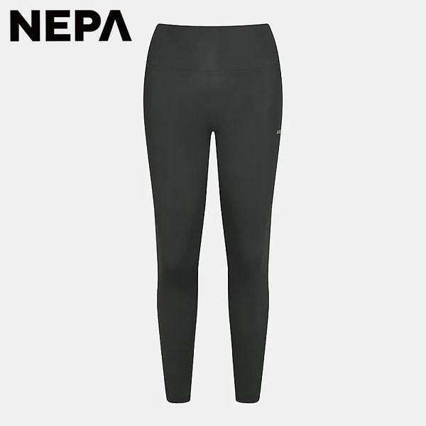 [釜山店] 女性トレイルアイスレギンス7J41926