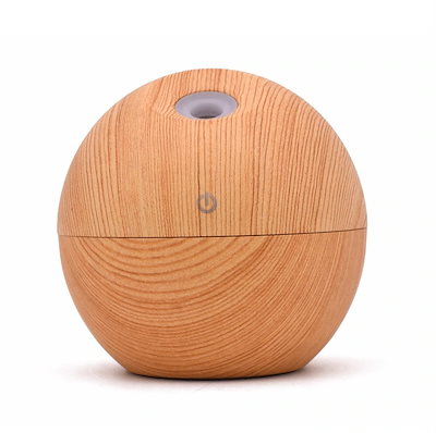 24時間以内発送 美品　蘇州　二胡　紅木　精品　万菊根制　蛇皮　ケース　弓 24時間以内発送 美品 蘇州 二胡 紅木 精品 万菊根制 蛇皮 ケース 弓 24