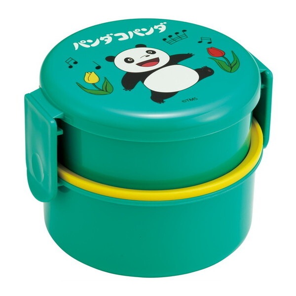 �R�ۊی^�����`�{�b�N�X2�i ONWR1AG [�p���_�R�p���_]