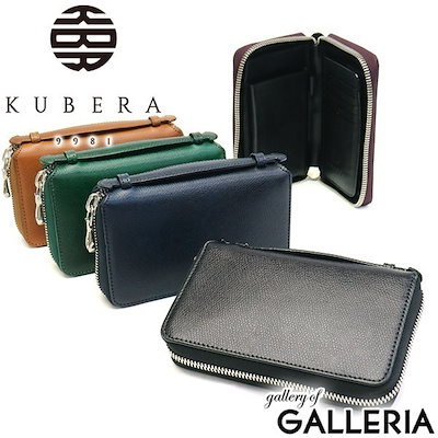 BURBERRY 水着 セパレート ビキニ Sサイズ ⚫︎収納ポーチ付き 【公式