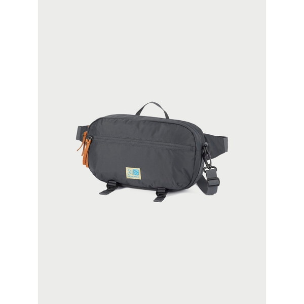 Karrimor カリマー VT hip bag R ショルダーバッグ 501222-1210
