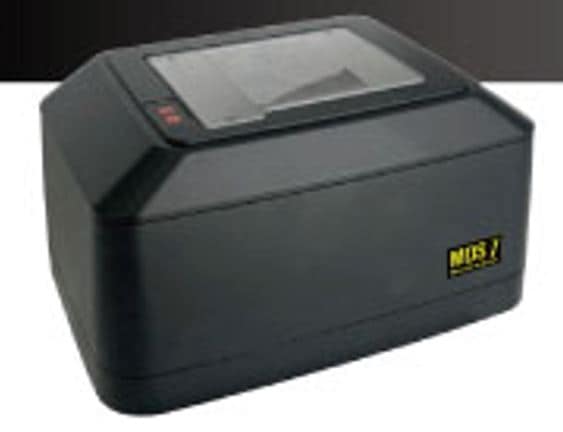 シャッフルマシン 自動シャッフル機 カジノ ホールデム テキサスホールデム ポー カーカードマシン