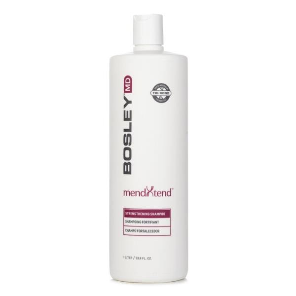 mendxtend shampoo 1000ml
