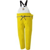 Qoo10] ロゴス マリンエクセル パーカーオレンジM No