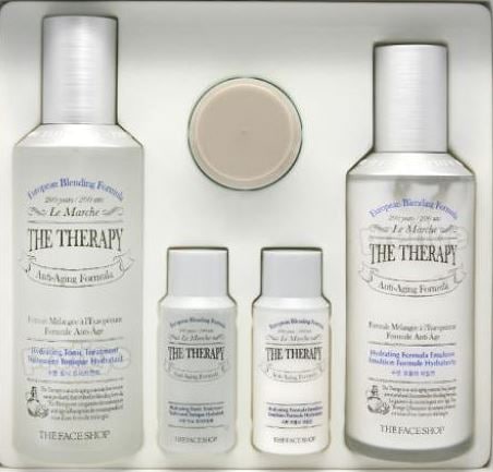 ダーセラピー水分2種企画セット エイジングケアスキンケア 肌保湿強化 植物由来成分スキンケア 保湿エッセンシャルセット ハリ強化スキンケア 肌保湿強化 なめらかスキンケア 乾燥肌おすすめ