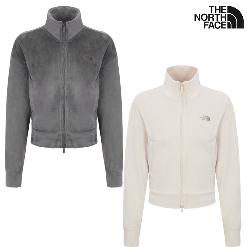 NJ5JR56 WS LAURA ZIP-UP JACKET 25FW 新作 レディース ジップアップ スタンドカラー ショート丈 デイリー タウンユース 通勤 きれいめ系 コーデ提案 パンツ デニム