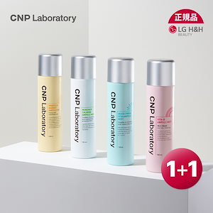 CNP-VITA