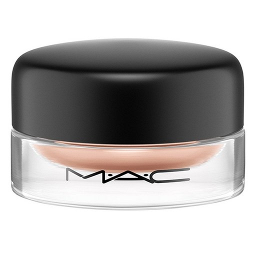 プロロングウェアペイントポット ペインタリー 1個 ナチュラルベース 柔らか仕上げ