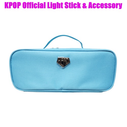 公式正規品 ポーチ単品 IM HERO Official Light Stick 応援棒 イムヨンウン