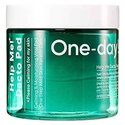 【One-days you】ワンデイズユー ヘルプミーダクトパッ...のサムネイル
