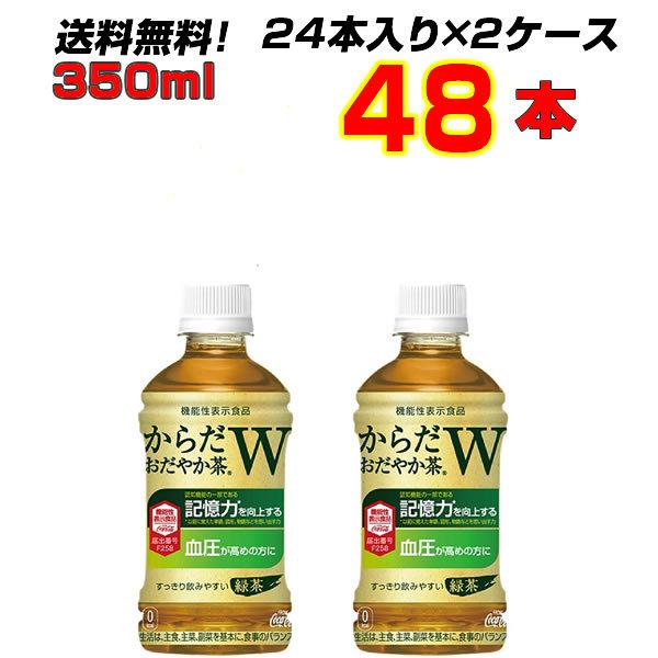 煎茶 川内ほまれ (紫) 3g 8p 6袋 ティーバッグ かごしま茶