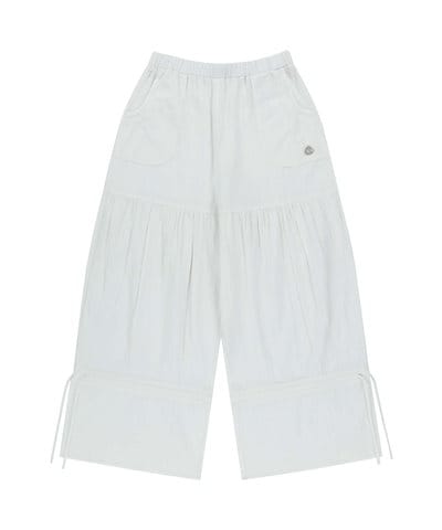 Qoo10] COYSEIO 【COYSEIO】 SHIRRING R