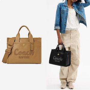 A999 coach コーチ ボディバッグ クロスボディバッグ レザー　美品 公式】アクセル クロスボディ バッグ・シグネチャー レザー