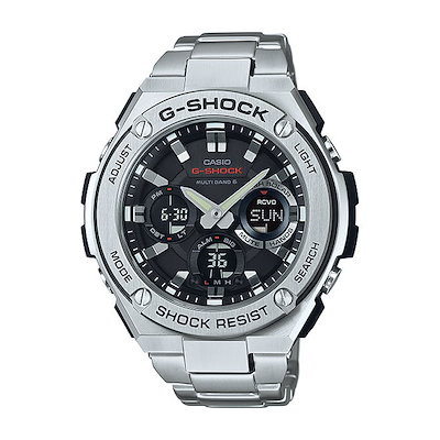 真珠標本 フレーム付き