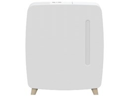 コロナ UF-HS1025RV(W) [ホワイト]