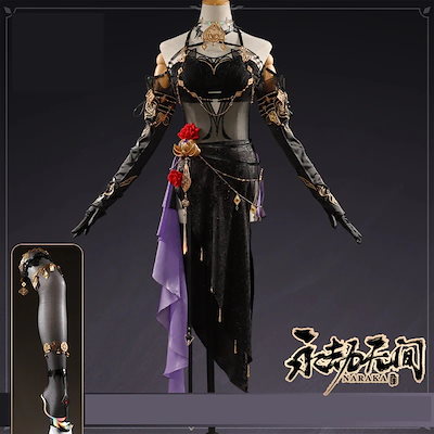 ファゴット・オーボエ用 硬度計 ポトラッツ 【公式通販】