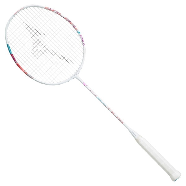 MIZUNO ミズノ アルティウス 02 ソレア バドミントン バドミントン アルティウス メンズ 73JTB30264