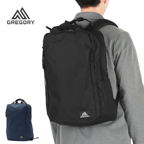 日本正規品 リュック メンズ 大容量 通学 B4 A4 デイパック 24L PC収納 16インチ タブレット収納 10インチ 通勤 通学 旅行 シンプル カバートソリッドデイ V4