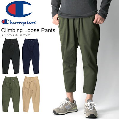 ATEEZ ユノ ユンホ アー写 当選品 トレカ 10名限定 【公式通販】