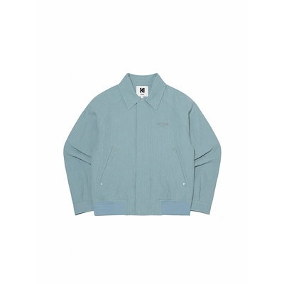 【希少】ナイキ ラガーシャツ 半袖 CRFU 入手困難 ヴィンテージ 90s S 2025年最新】NIKE 袖：半袖 ラガーシャツの人気アイテム - メルカリ