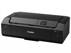 【新品/在庫あり】CANON PIXUS PRO-S1 Mark II キャノン