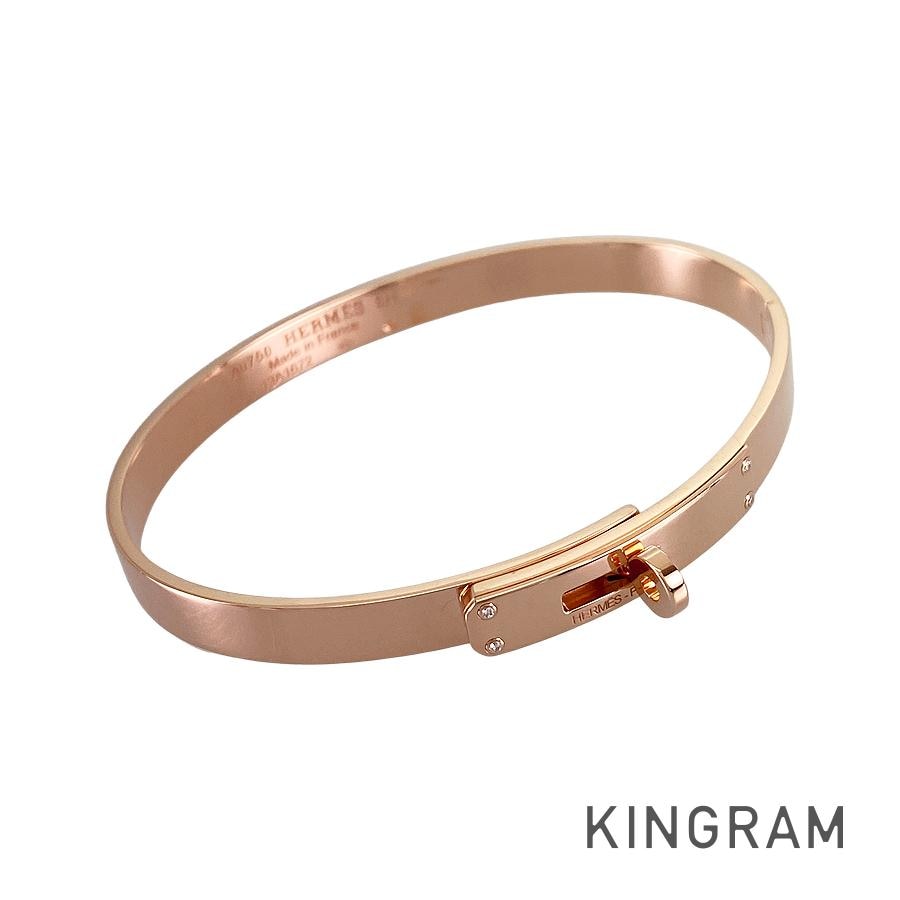 ケリー ブレスレット sss【中古】