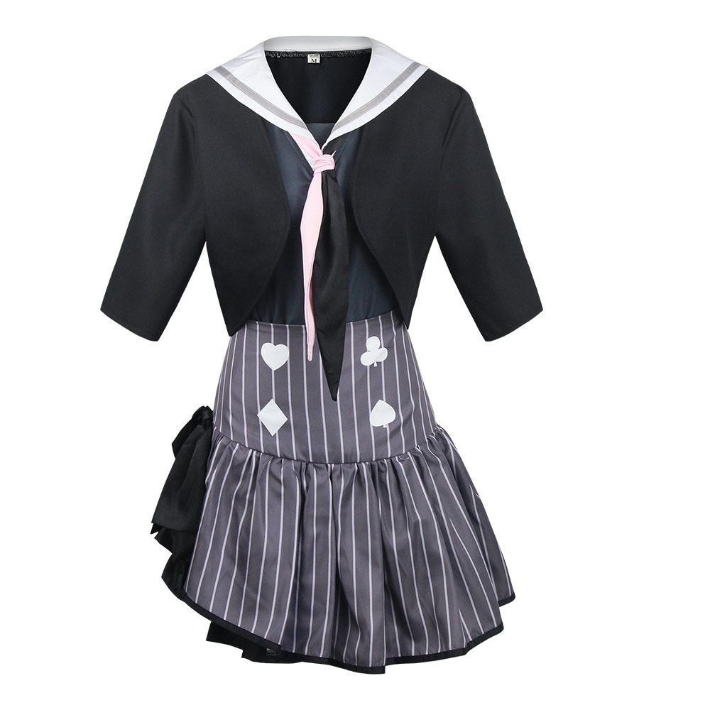 プロジェクトセカイ カラフルステージ！ feat.初音ミク　暁山瑞希　コスプレ　衣装