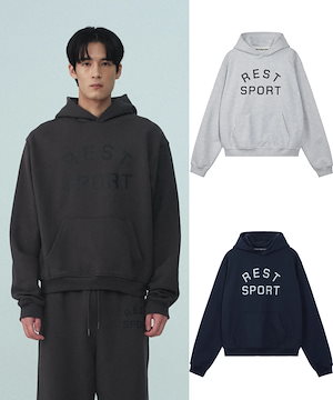 Amazon.co.jp: SEVENTEEN 同型 パーカー セブンティーン Tシャツ