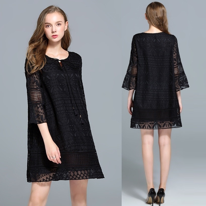 送料無料/国内発送パーティードレス 結婚式 ワンピース ドレス お呼ばれ 大きいサイズ パーティドレス 二次会 披露宴 結婚式ドレス お呼ばれドレス韓国ファッション