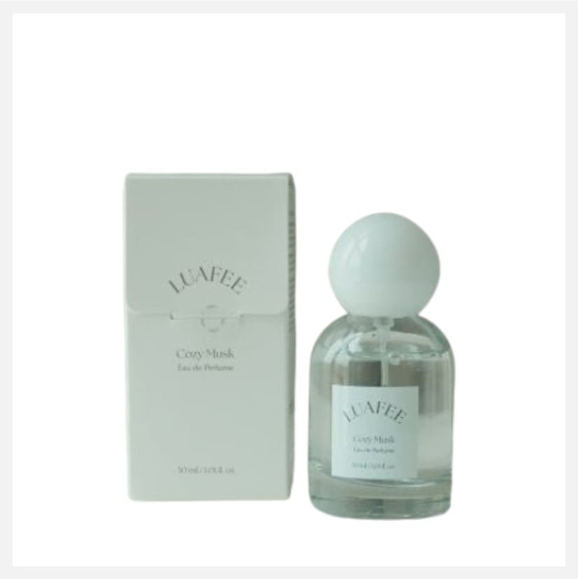 コージームスク, 30ml