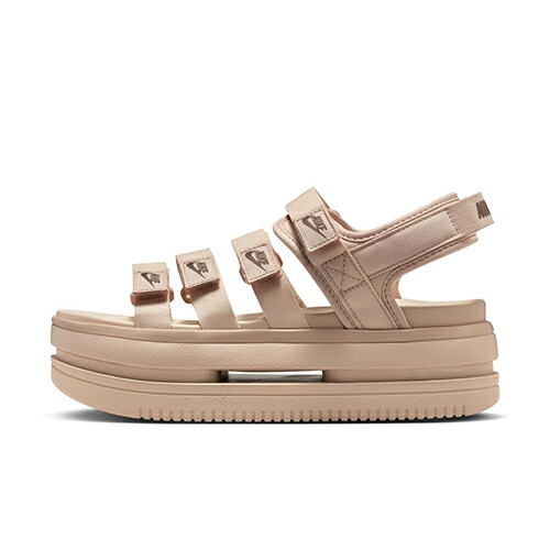 アイコンクラシック サンダル ウィメンズ DH0223-102