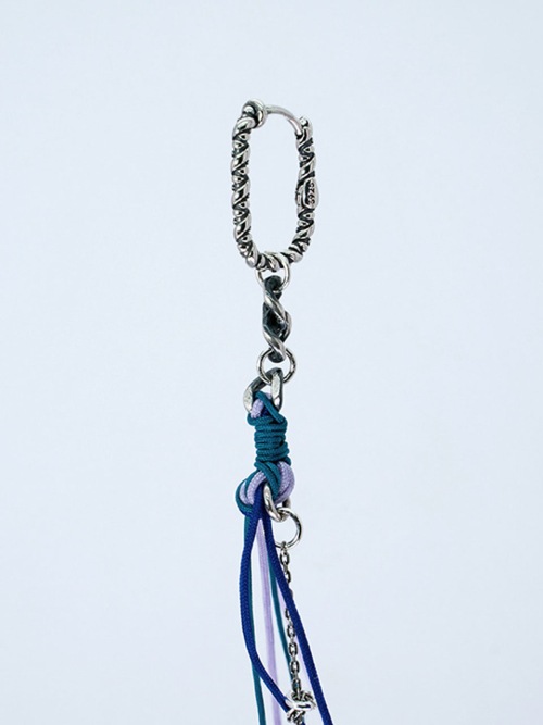 【HARANG】 HR 319E_Harang Earring 正規品