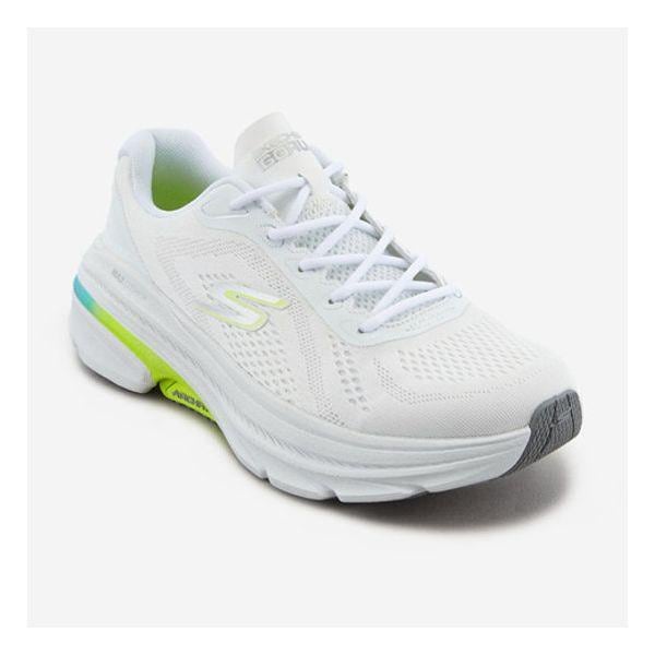 [韓国] 女性マックスクッションアーチフィット2.0 SP0WRCFY032 HS 296777