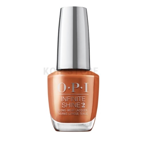 INFINITEシャイン2マニキュアMI032個15ml