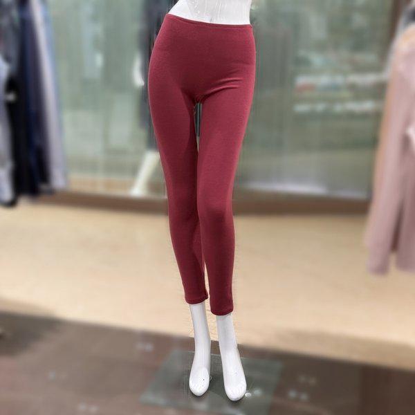 女性エクウス発熱腸内下着パンツ（WLG2557L MR）_s