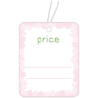 田口真彩 宮崎友花サイン 値下げ中 【公式通販】