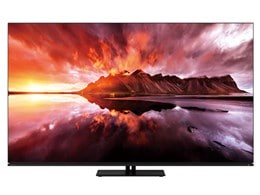 TVS REGZA REGZA 65X8900N [65インチ][大型家電][送料区分F]