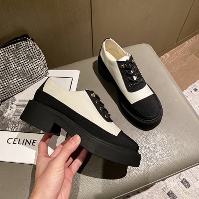 おしゃれ お洒落 人気 安い 激安 お得 プラットフォーム サンダル ローファー 靴 シューズ