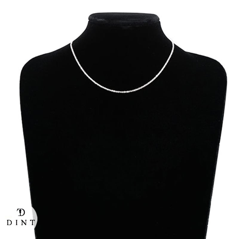 DINT_AJ-5542 ネックレス 5,372円