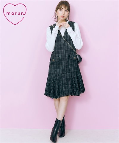 訳有り】ノルウェー軍 ポンチョテントシート A 1枚 カモ2 軍幕 迷彩