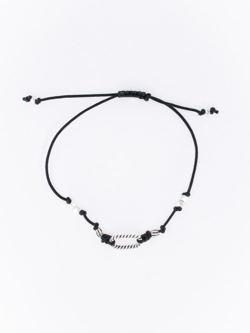 【HARANG】 HR 461B_Harang Bracelet 正規品