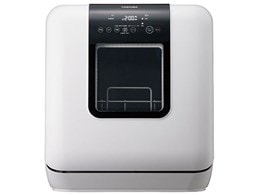 DWS-33B(W) [ホワイト]