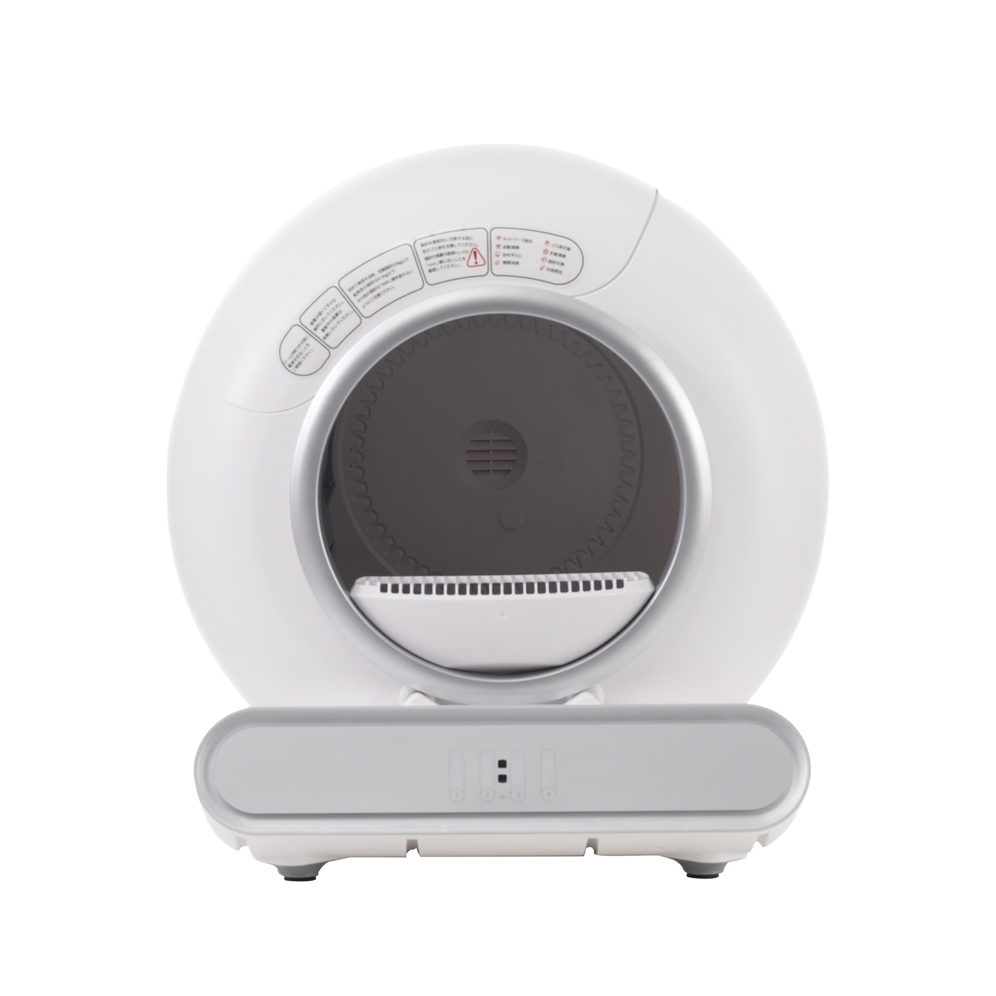 【送.料.無.料！】【国内発送】猫 ケージ キャットケージ ペットケージ キャスター付 猫ゲージ 大型 多頭飼い ネコドア キャットハウス 1段2段可能 留守番 保護 脱走防止 おしゃれ (2段,ブラ