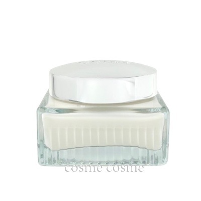 クロエ パフューム ボディクリーム 150ml(3414200195010)