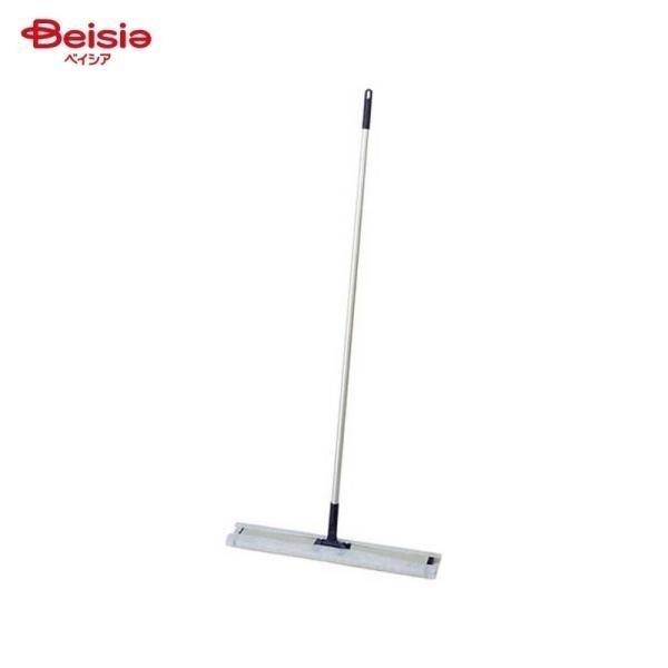 �v���e�b�N �_�X�^�[���b�v 60 1��(2��)