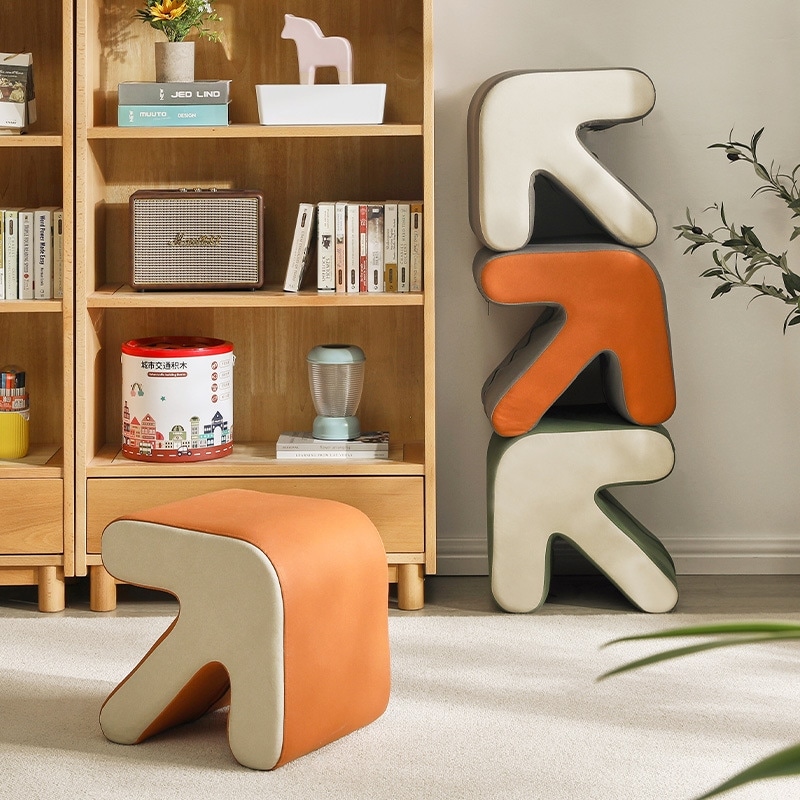 韓国大人気 靴腰掛玄関ベンチソファーアイデア ベッド椅子 和室 一人掛け料亭 旅館 神社 お寺 宴会 たたみ用チェア 和室用椅子