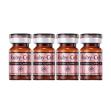 新品！特価！ Ruby-Cell インテンシブ　4U アンプル　36本入り 製品一覧｜ルビーセルFUKUOKA